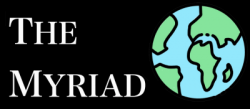 The Myriad