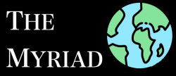 The Myriad
